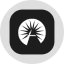 FSOLon logo