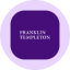 INCEon logo