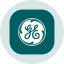 GEVon logo