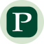 HYSon logo