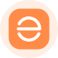 ENPHon logo
