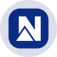NEMon logo