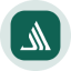 ALBon logo