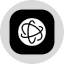 COHRon logo