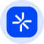 ENLVon logo