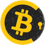 BC logo