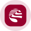 SCCOon logo