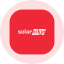 SEDGon logo