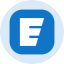 ETNon logo