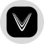 VFSon logo