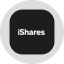 IBITon logo