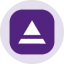 VRTXon logo