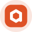 IONQon logo