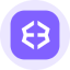 EXODon logo