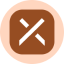 URAon logo
