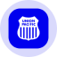 UNPon logo