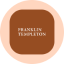 FGDLon logo