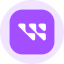 WDCon logo