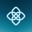 OPG logo