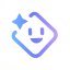 BINANCEAIPRO logo