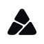 TRIAD logo