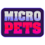 PETS logo