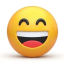 LOL logo
