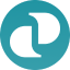 DUAL logo