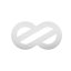 EITHER logo