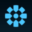 SOFTWARE.AI logo