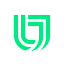 UNT logo