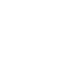 RIV logo