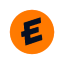 EAT logo