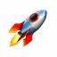 ROCKET logo