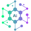 XRPHAI logo