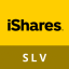 SLV logo