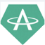 AEDT logo