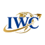 IWC logo