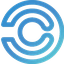 OGO logo