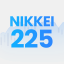 NI225 logo