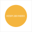 KS200 logo