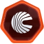 CTK logo