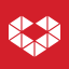 PDD logo