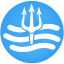 NAU