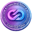 CDT logo