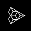 WATT logo