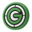 XGT logo