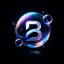 BPL logo