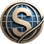 SLVN logo