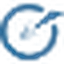 MIN